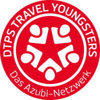 DTPS_TravelYoungsters_ICON_WEB